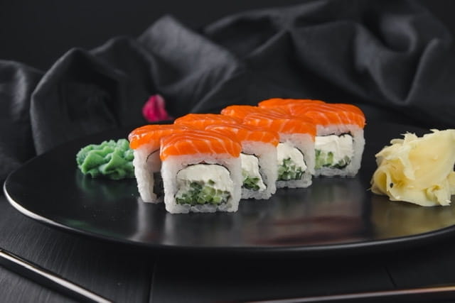 Филадельфия лайт