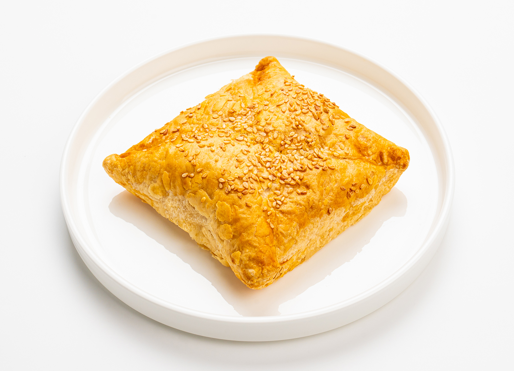 Хачапури