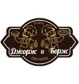 Чай с лимоном с сахаром 0,2