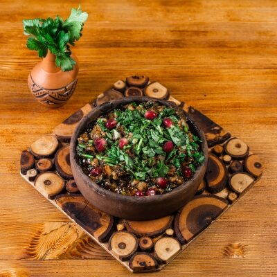 Кучмачи
