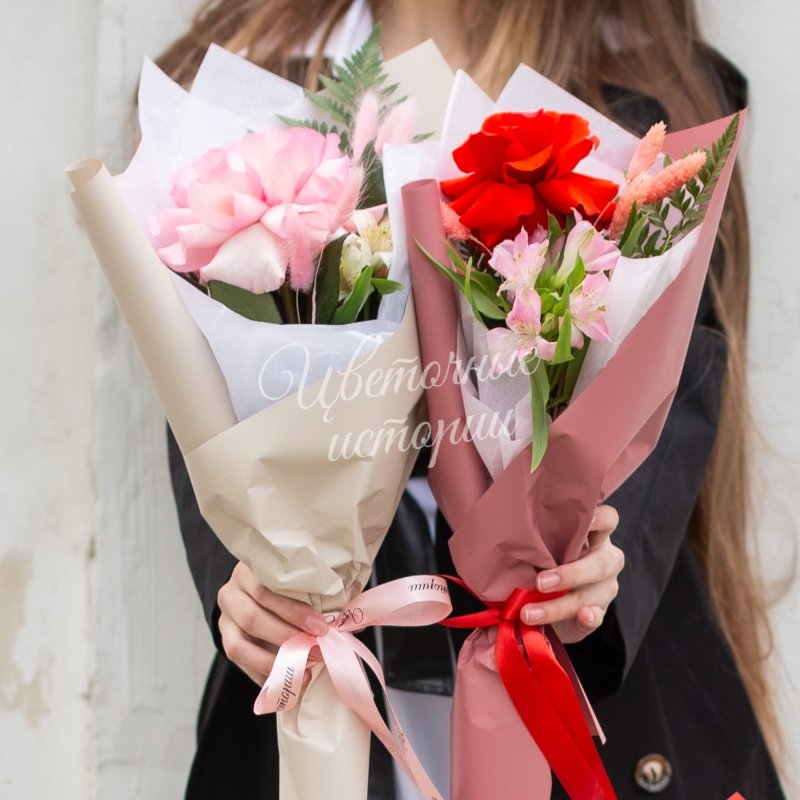 Хит всех выпускных