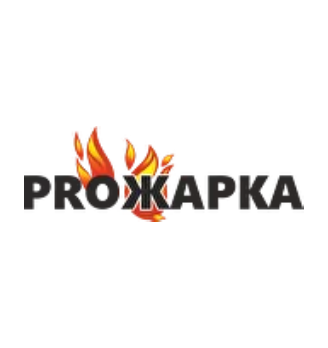 Лаваш