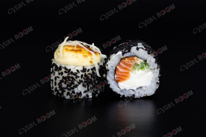 Императорский