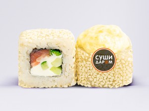 Колорадо