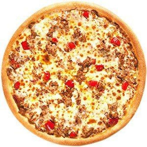 Пицца Чили 35 см