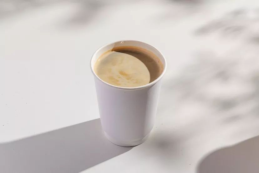 Американо S