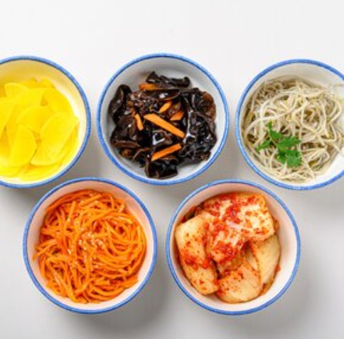 Панчан Сет Макси