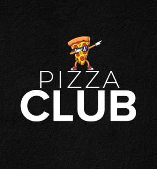 Пицца club