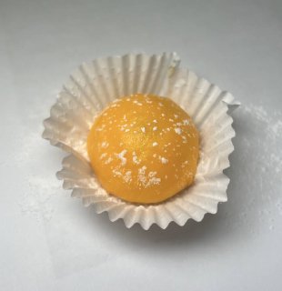 Моти сочное манго