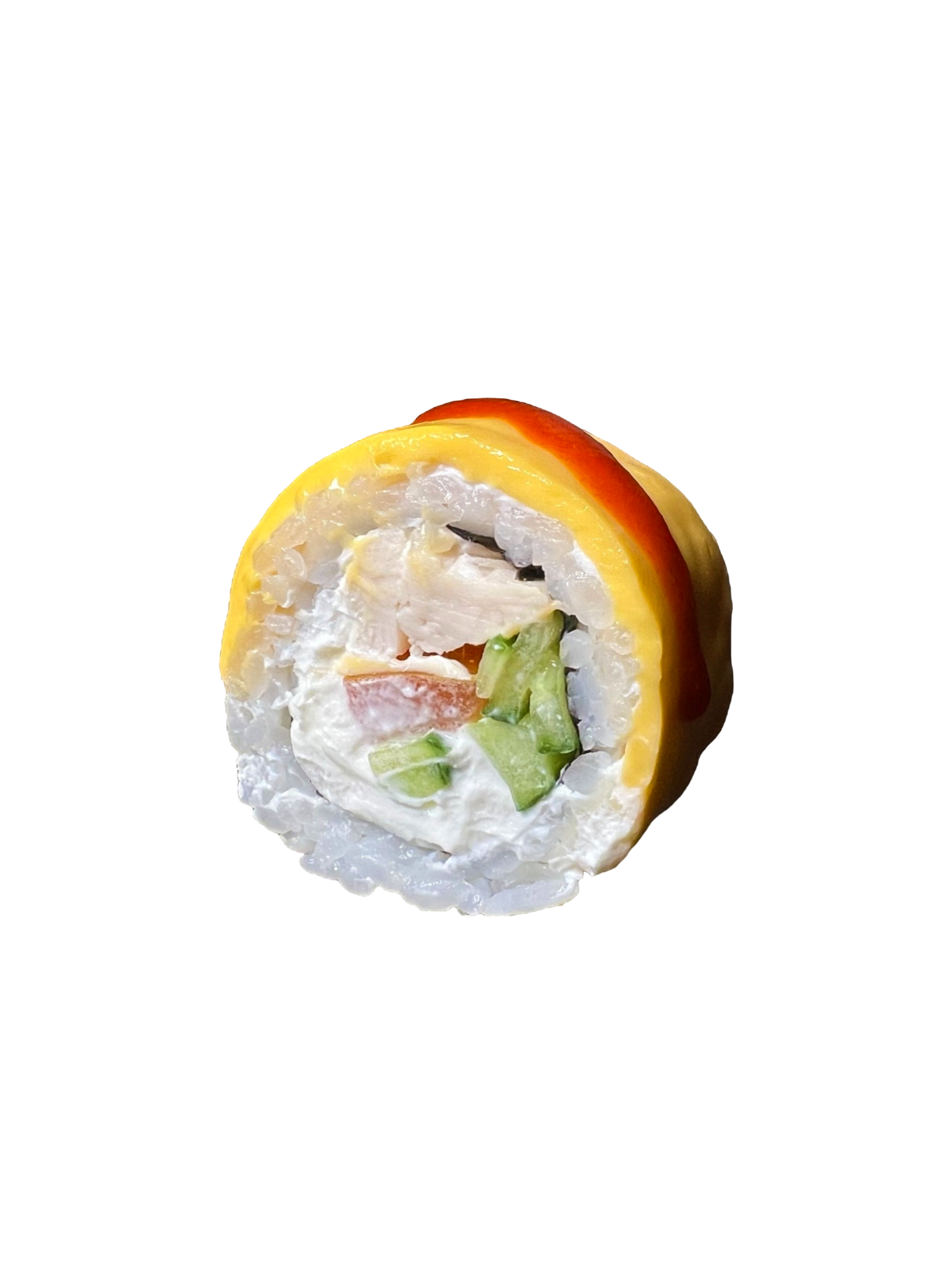 Чеддер