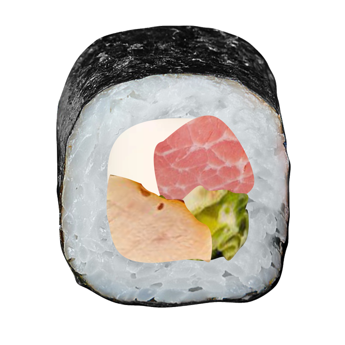 Бучер