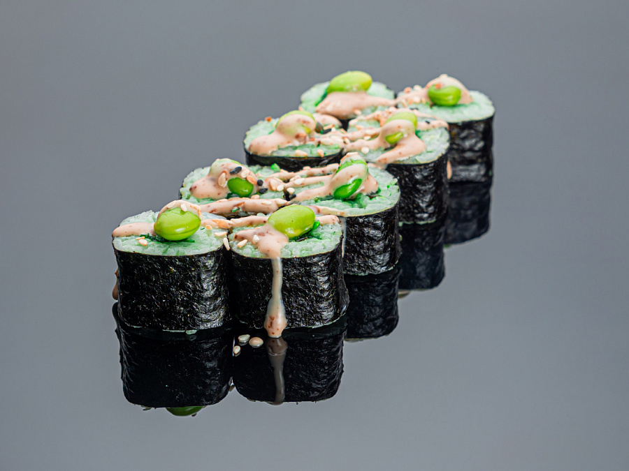 Маки Чукка