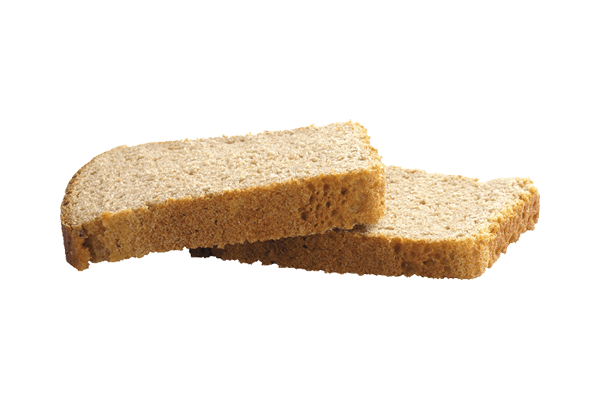 Хлеб