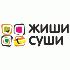 Лого
