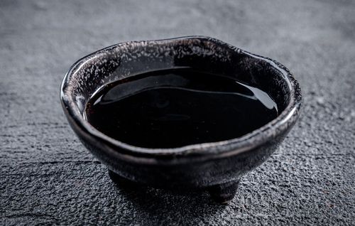 Соус Соевый