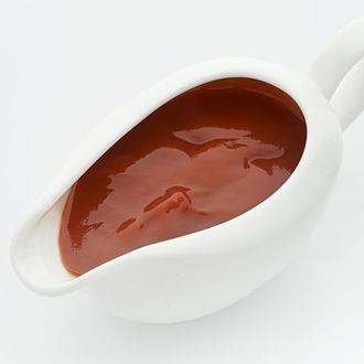 Кимчи