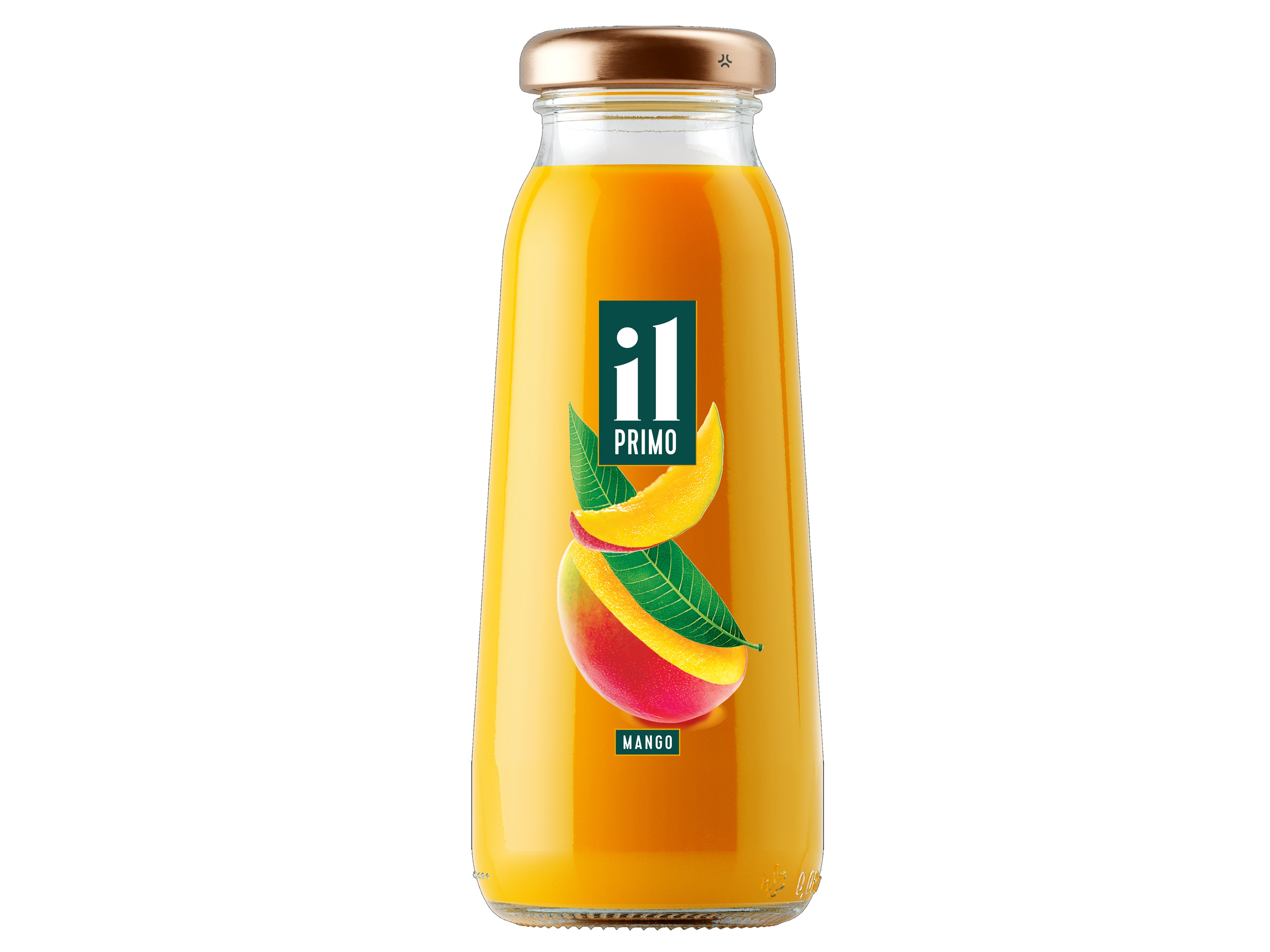 Сок IL Primo Манго