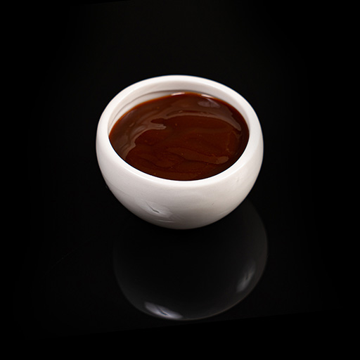 Соус барбекю