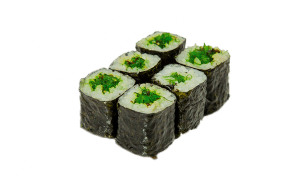 Чука
