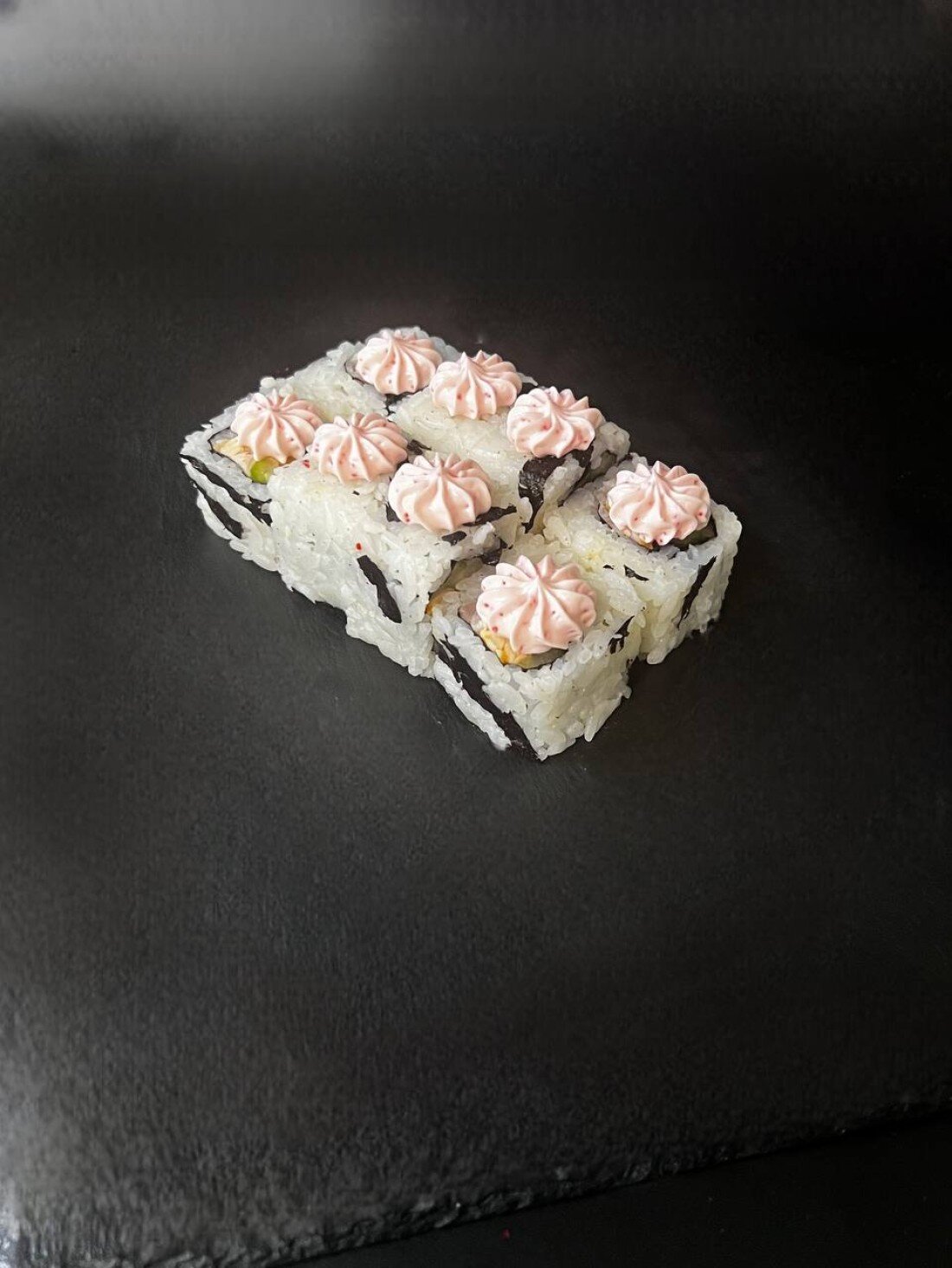 Ролл Саванна 170г