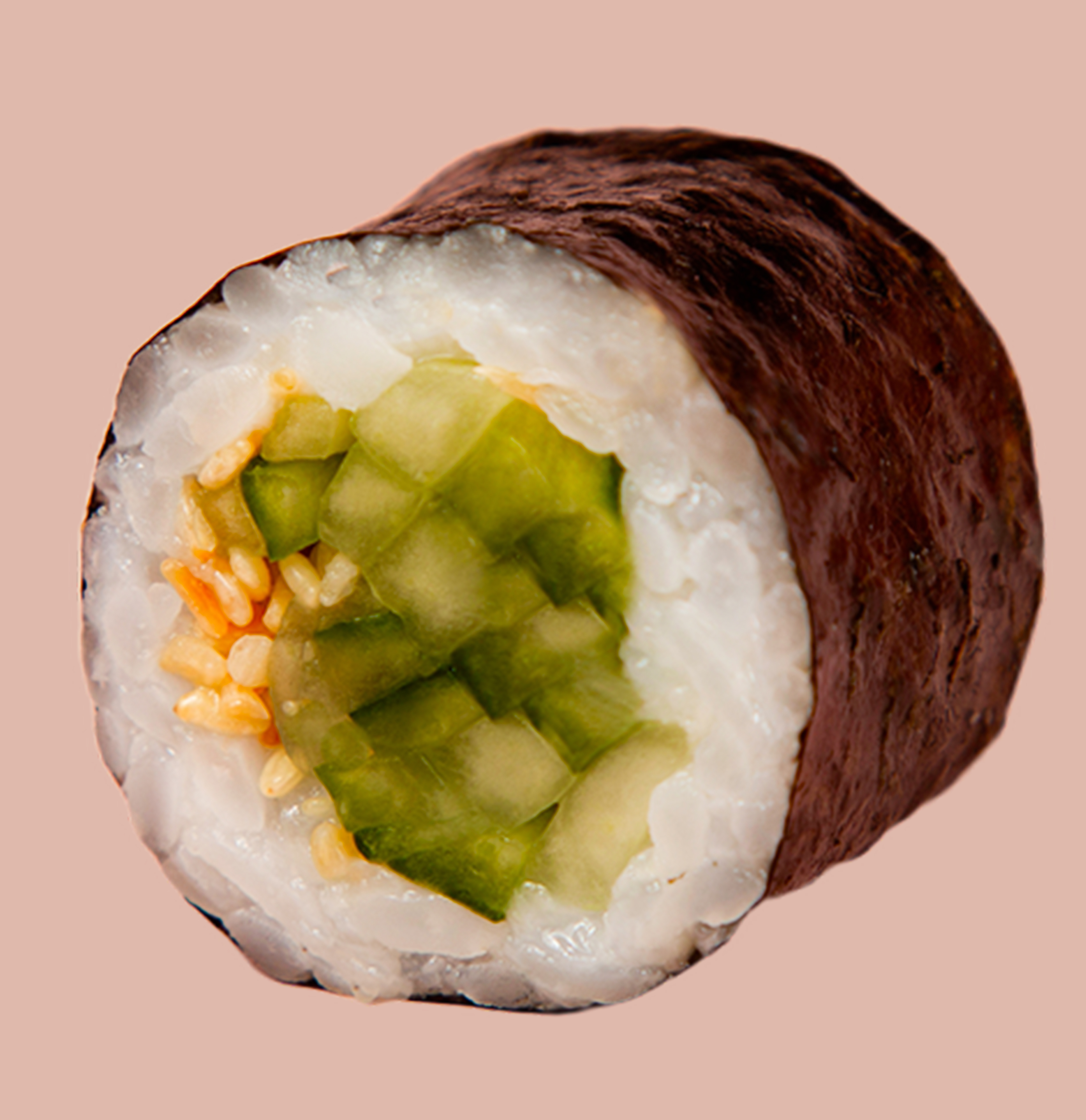 Каппа Маки