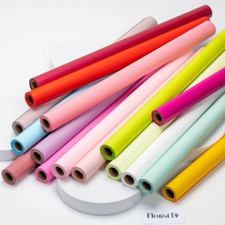 Упаковка в ассортименте 