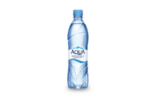 Aqua Minerale