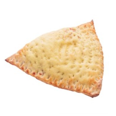 Кальцоне Мясной