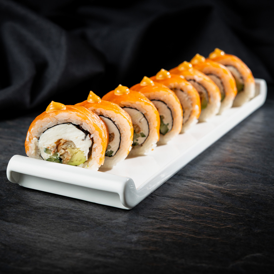 Канада из изнанки