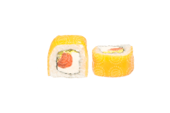 Хоши маки