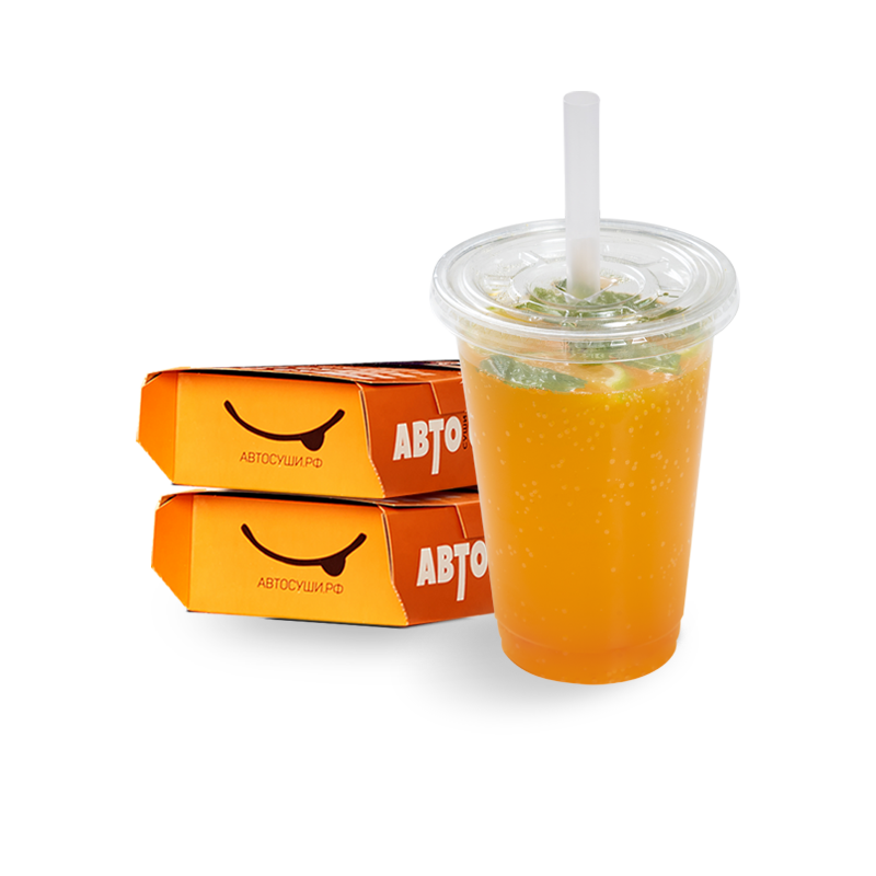 Только для тебя