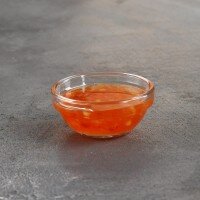 Соус Сладкий чили 30г