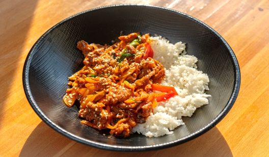 Чеюк топпаб