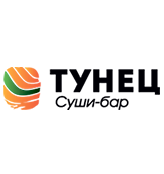 Бататная лапша