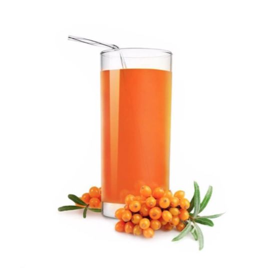 Морс Облепиховый 1л,бут.