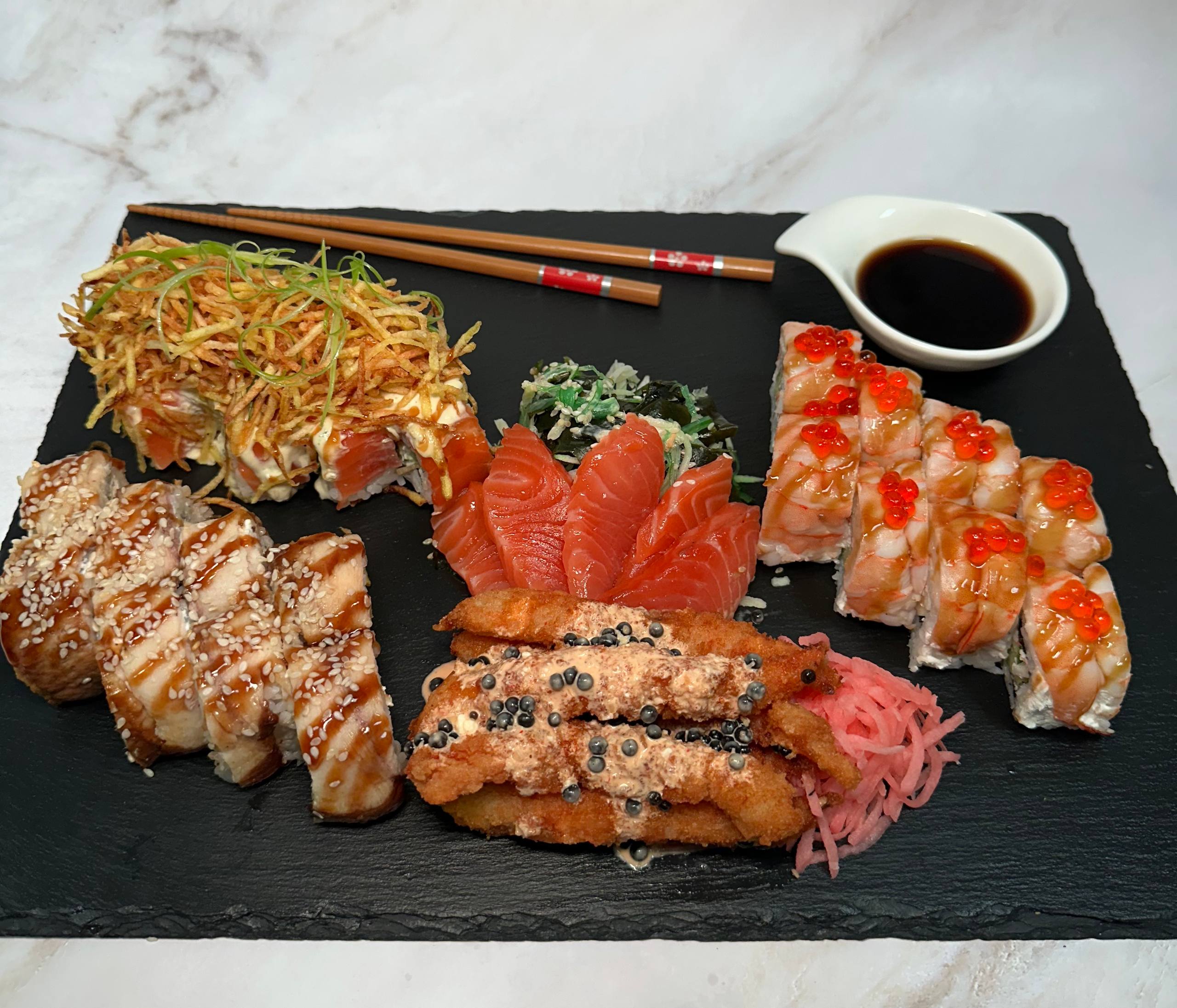 Сет Стольный