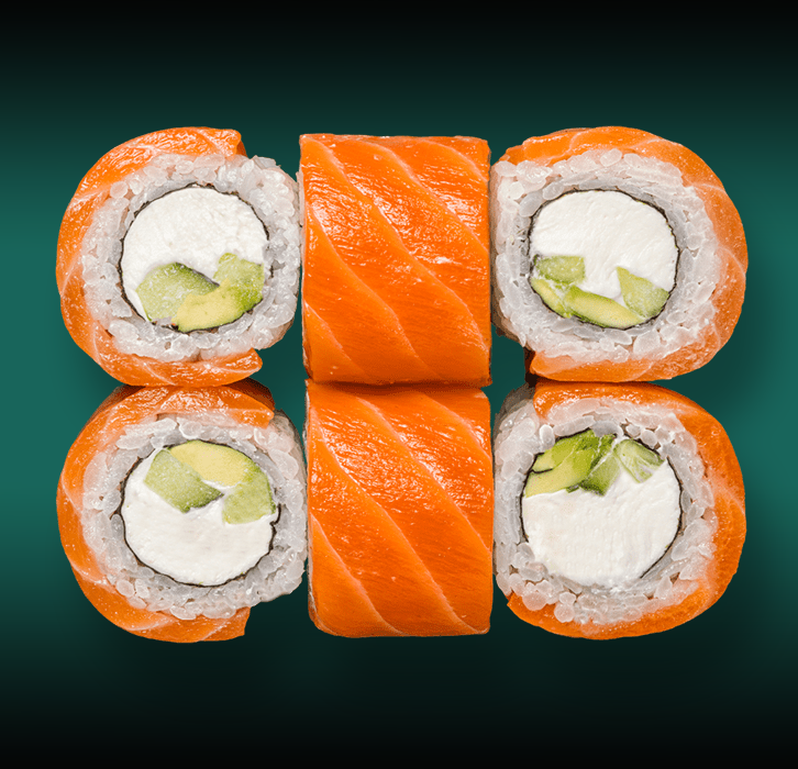 Филадельфия