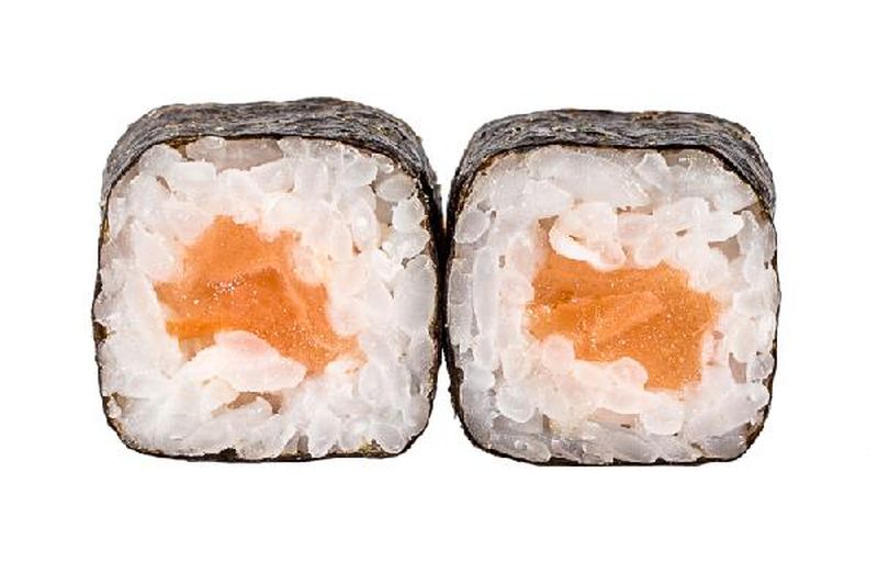 Сяке