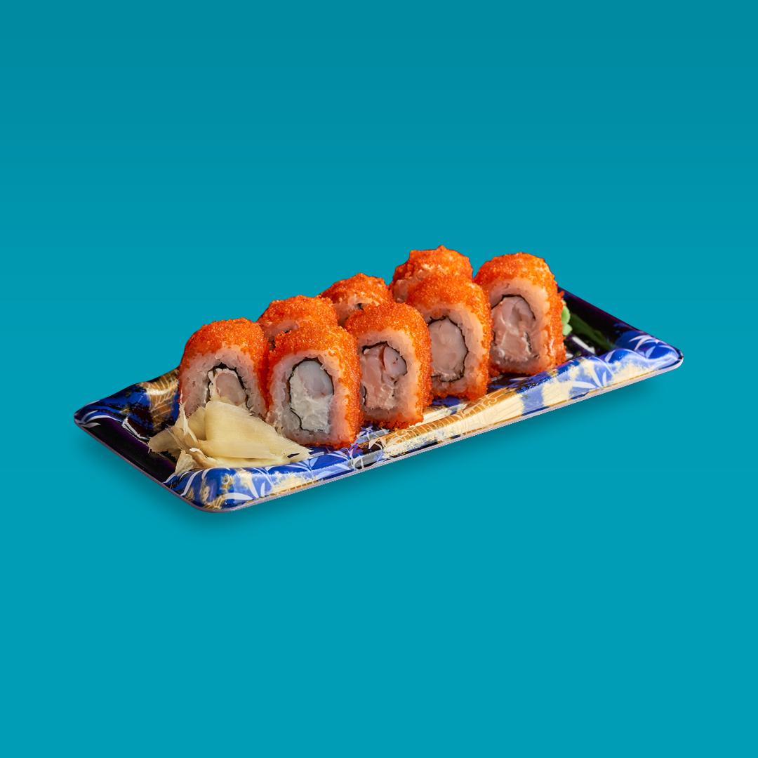 Куматори