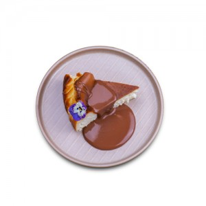 Сан Себастьян 