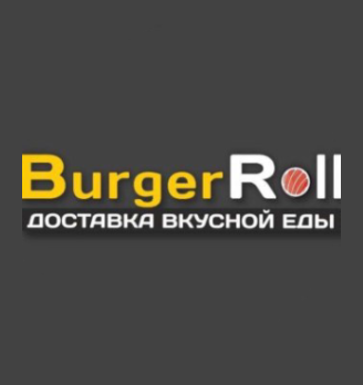 Лого