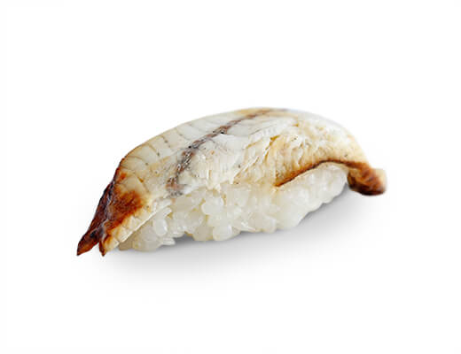 Унаги Нигири