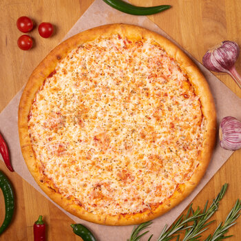 Марагарита