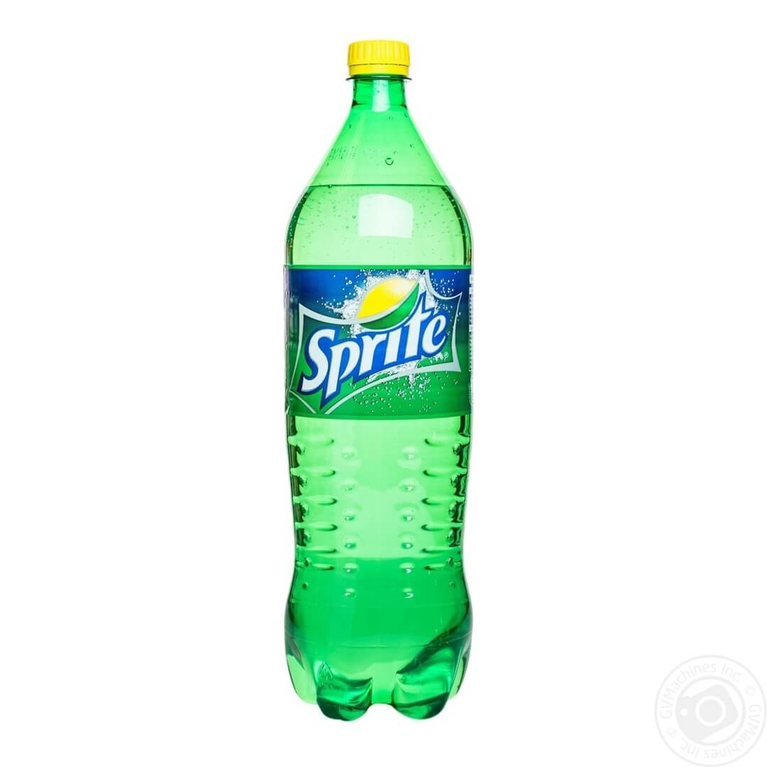 Sprite 1 л