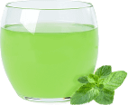 МОХИТО 0,25л