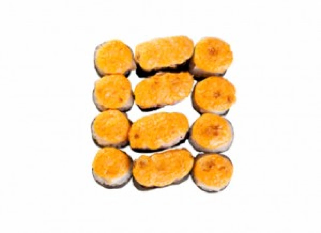 Сет «Наоми»