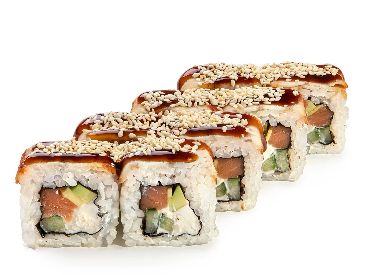 Кабаяки изи