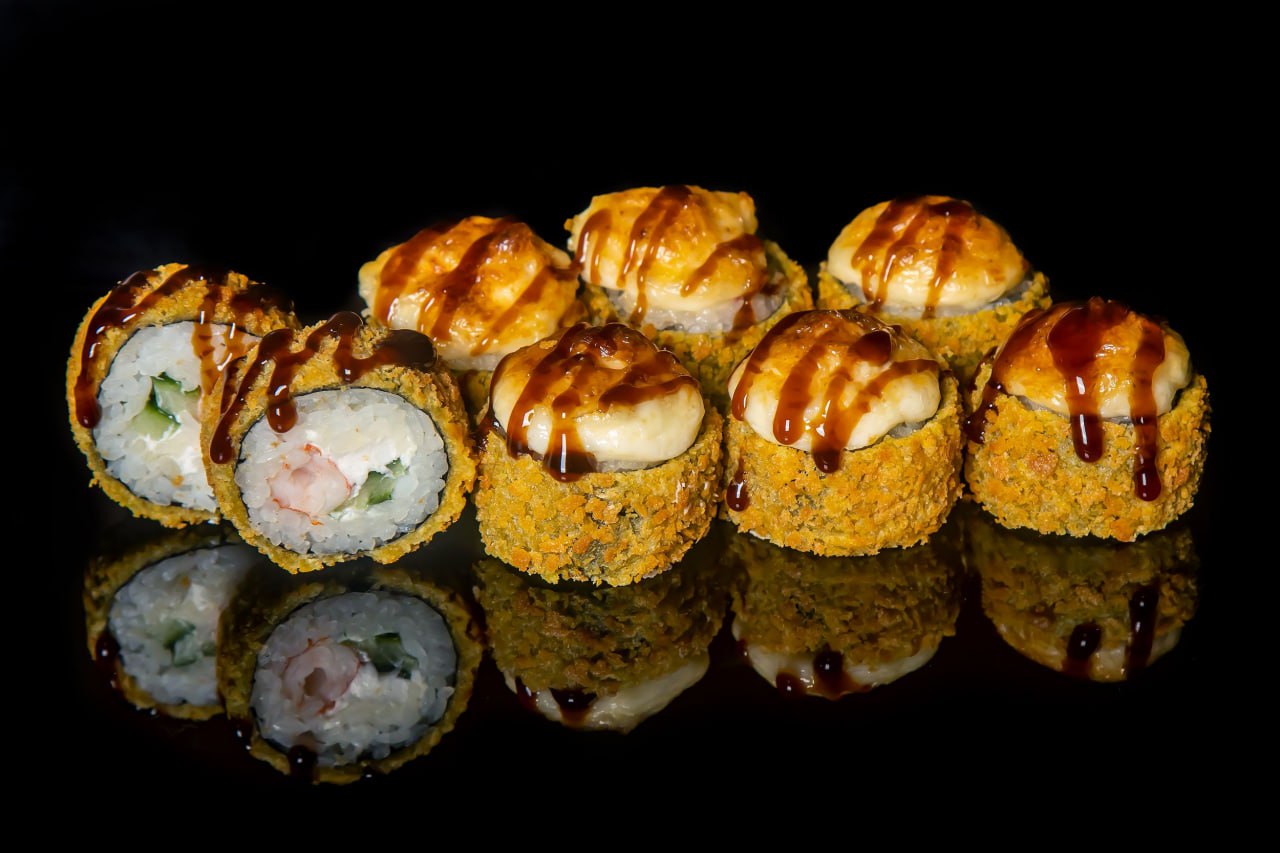 Монтано гриль