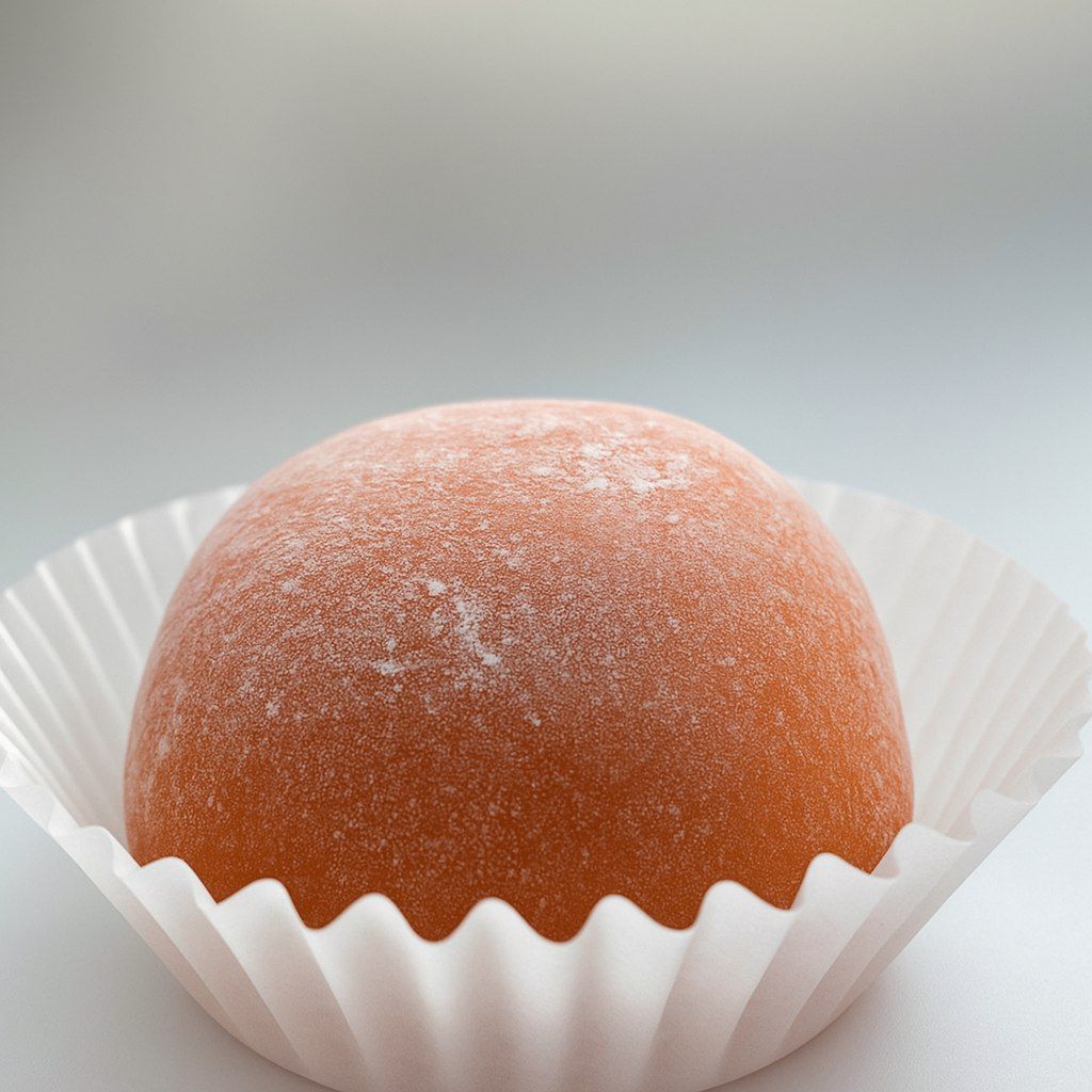 Моти Киндер Кантри