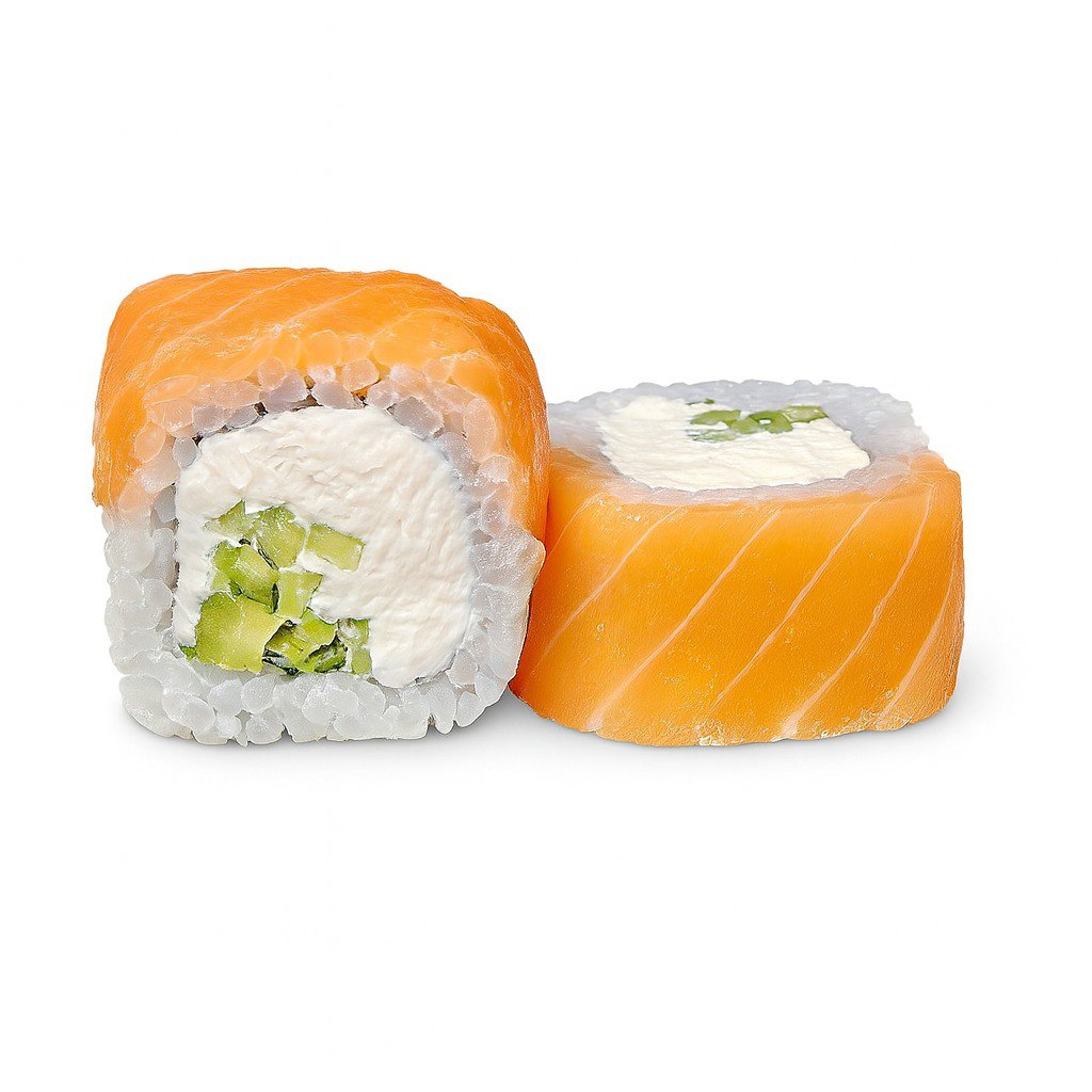 Филадельфия лайт